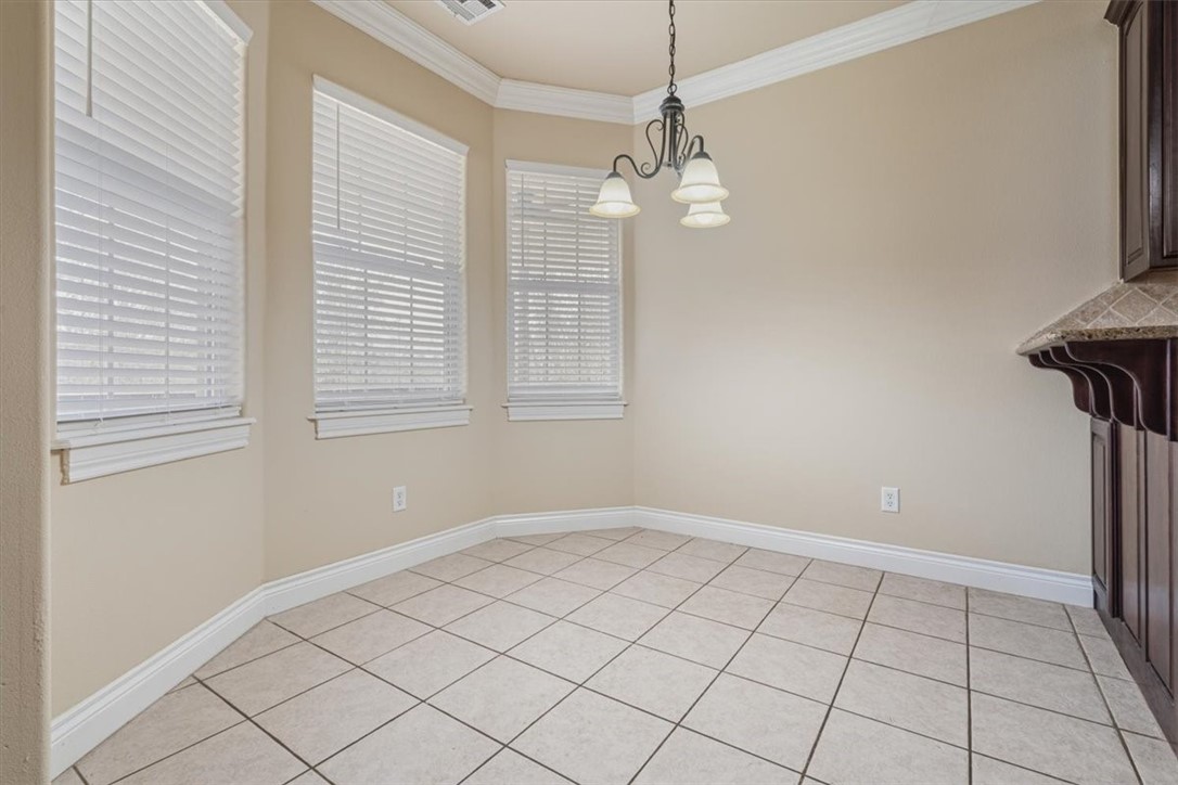 Wellington - Residential