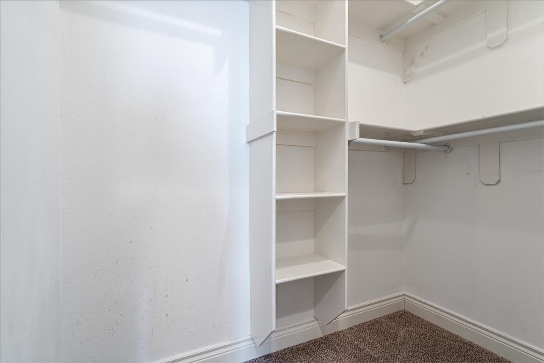 Wellington - Residential