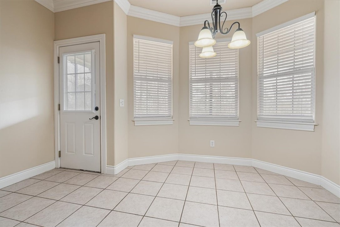 Wellington - Residential