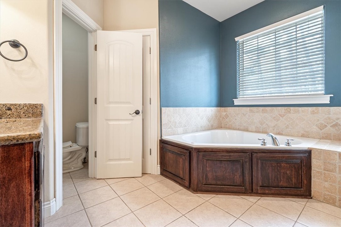 Wellington - Residential