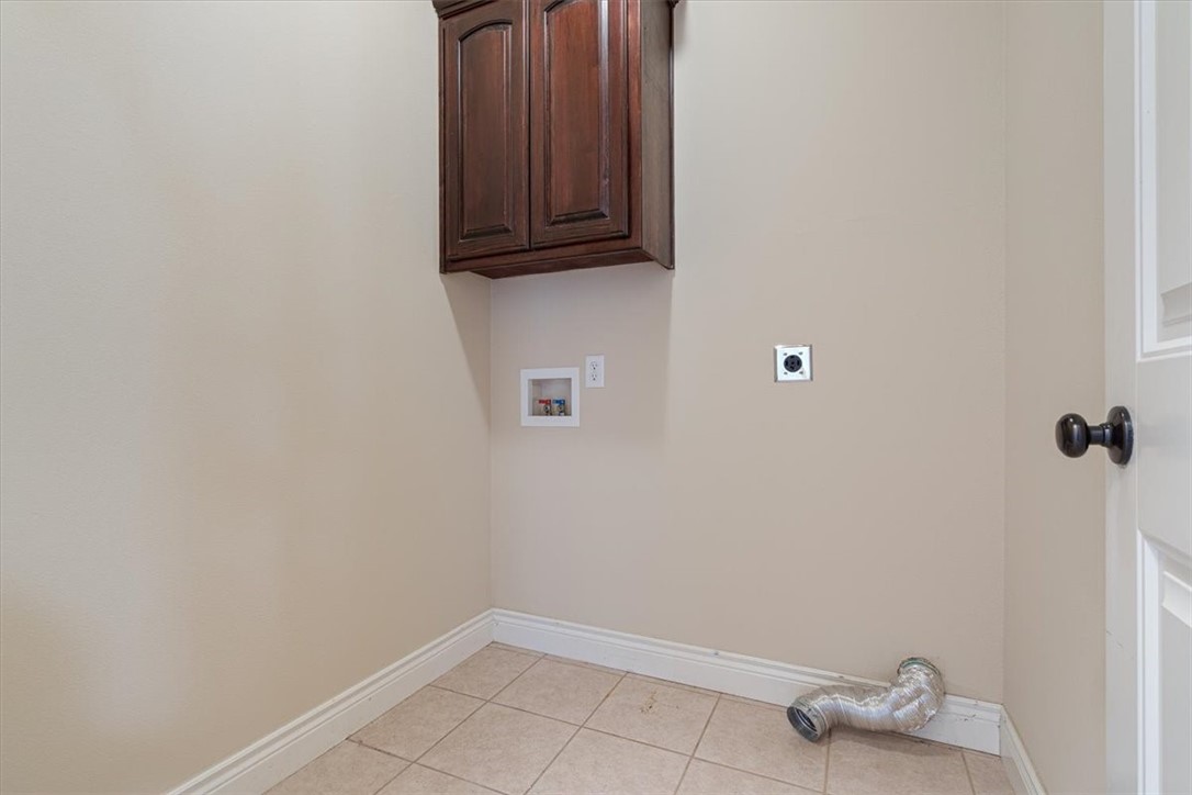 Wellington - Residential