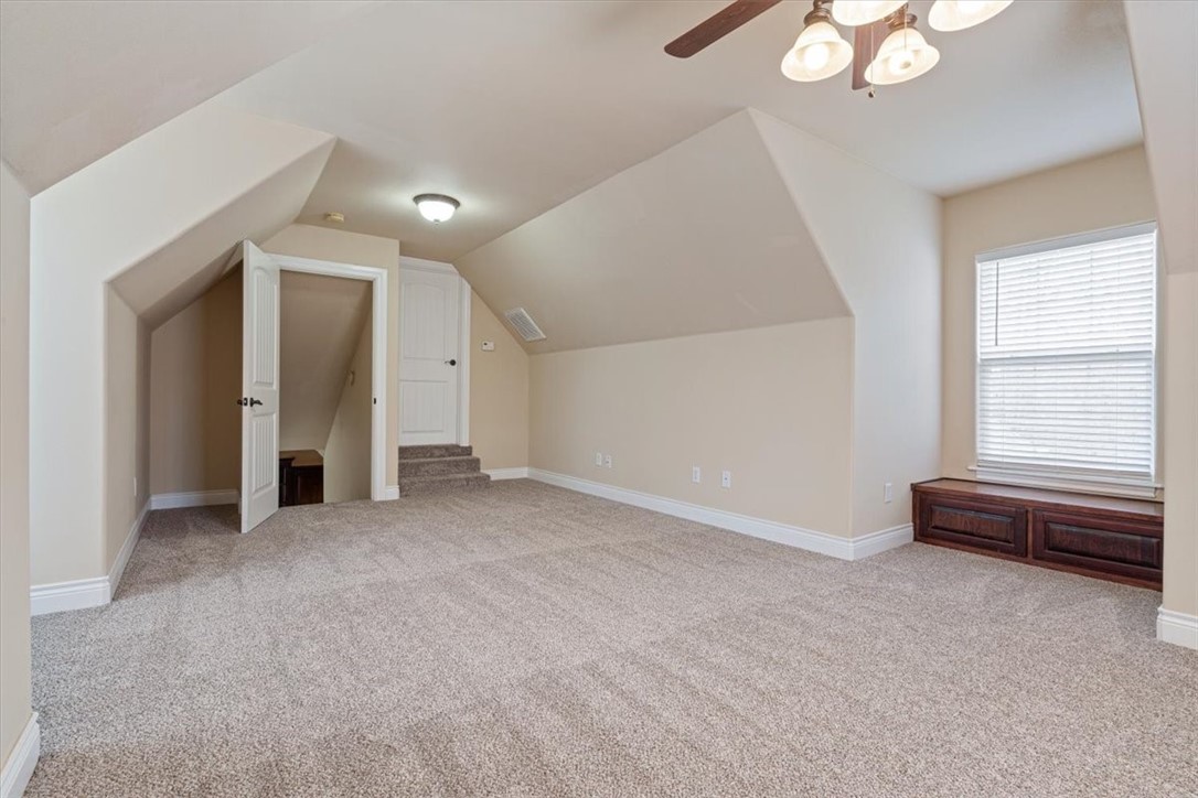 Wellington - Residential