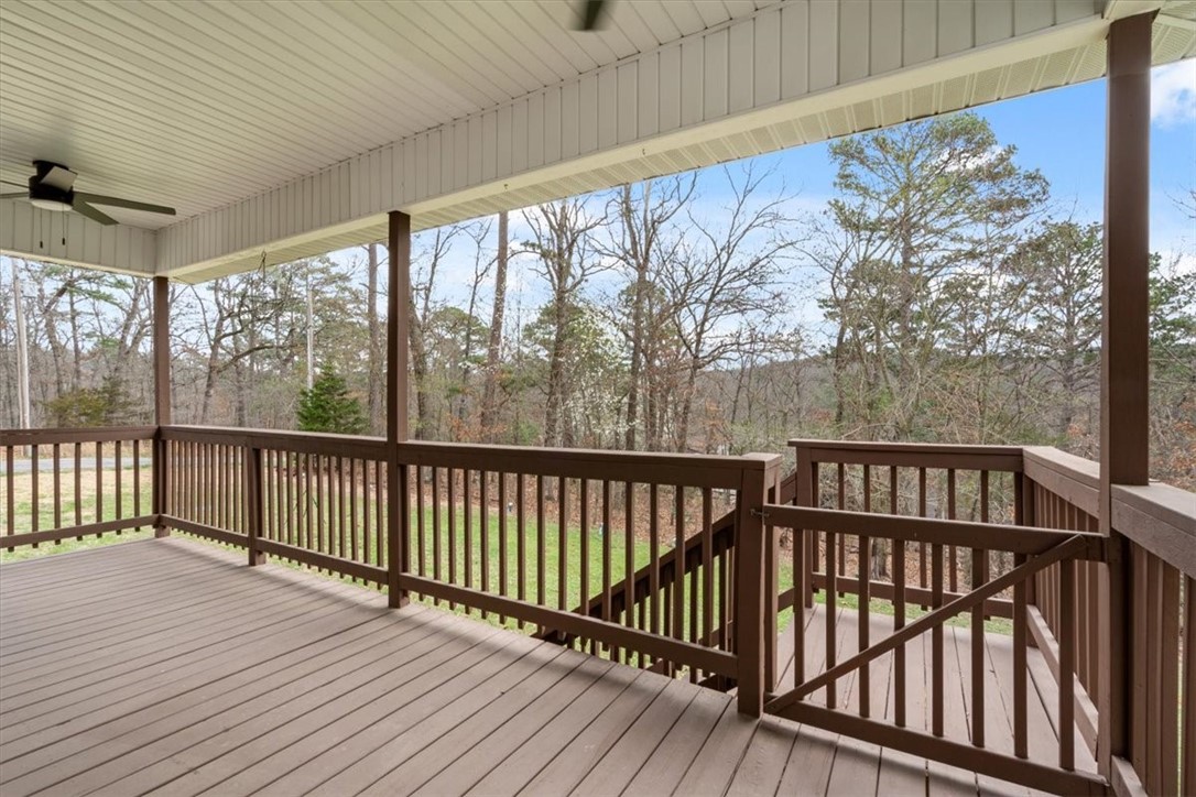 Wellington - Residential