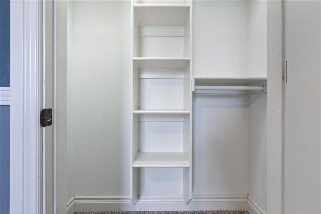 Wellington - Residential