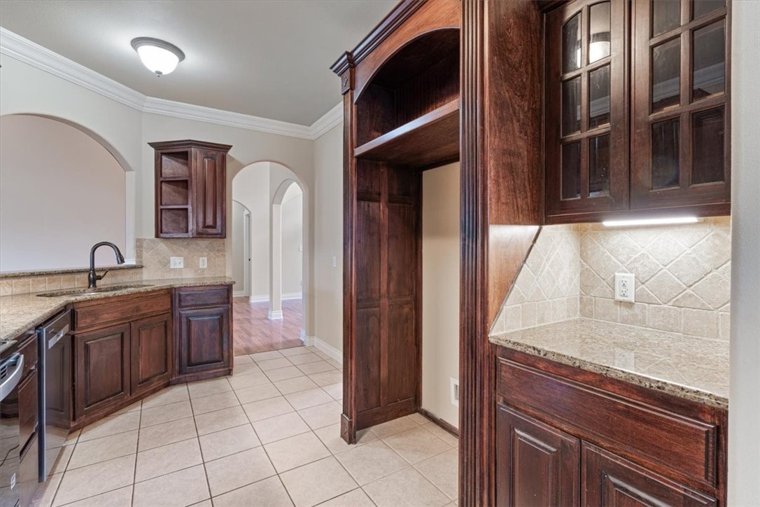 Wellington - Residential