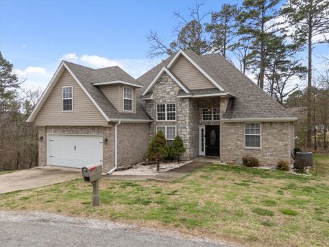 Photo of 2 Feltwell Lane, Bella Vista, AR 72714 (MLS # 1339008)