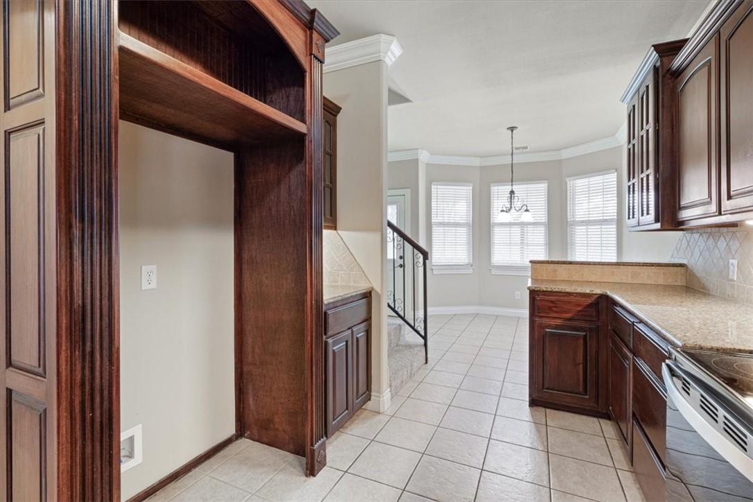 Wellington - Residential