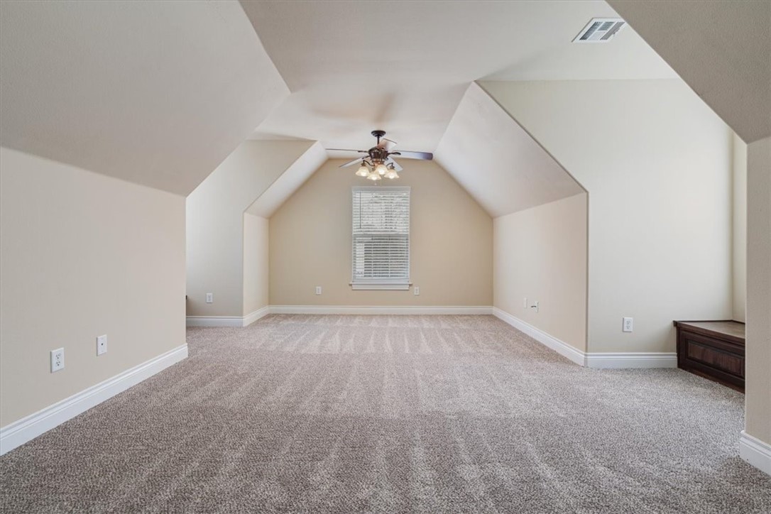 Wellington - Residential