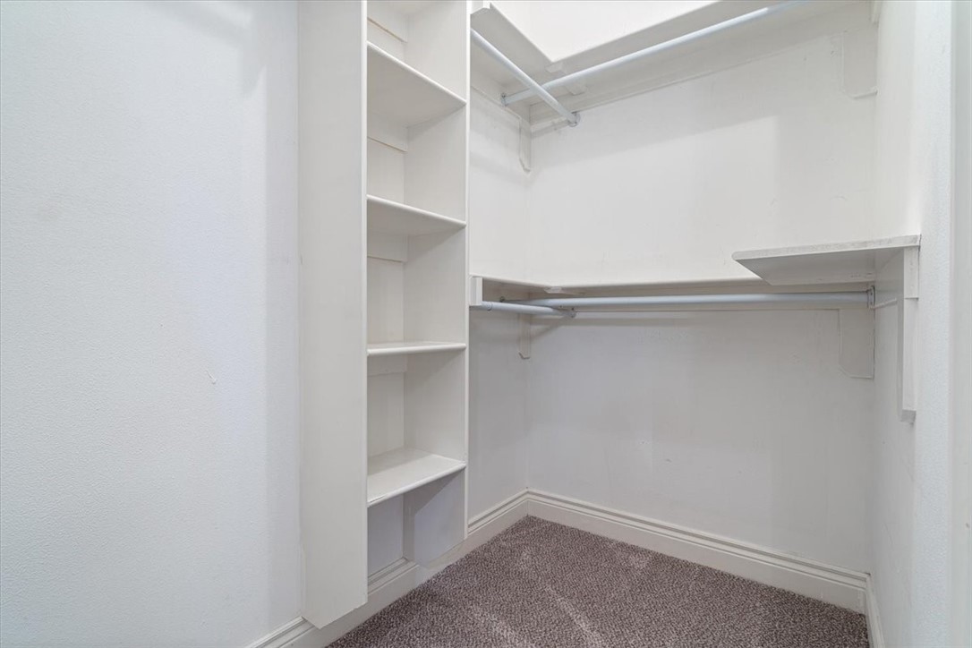 Wellington - Residential