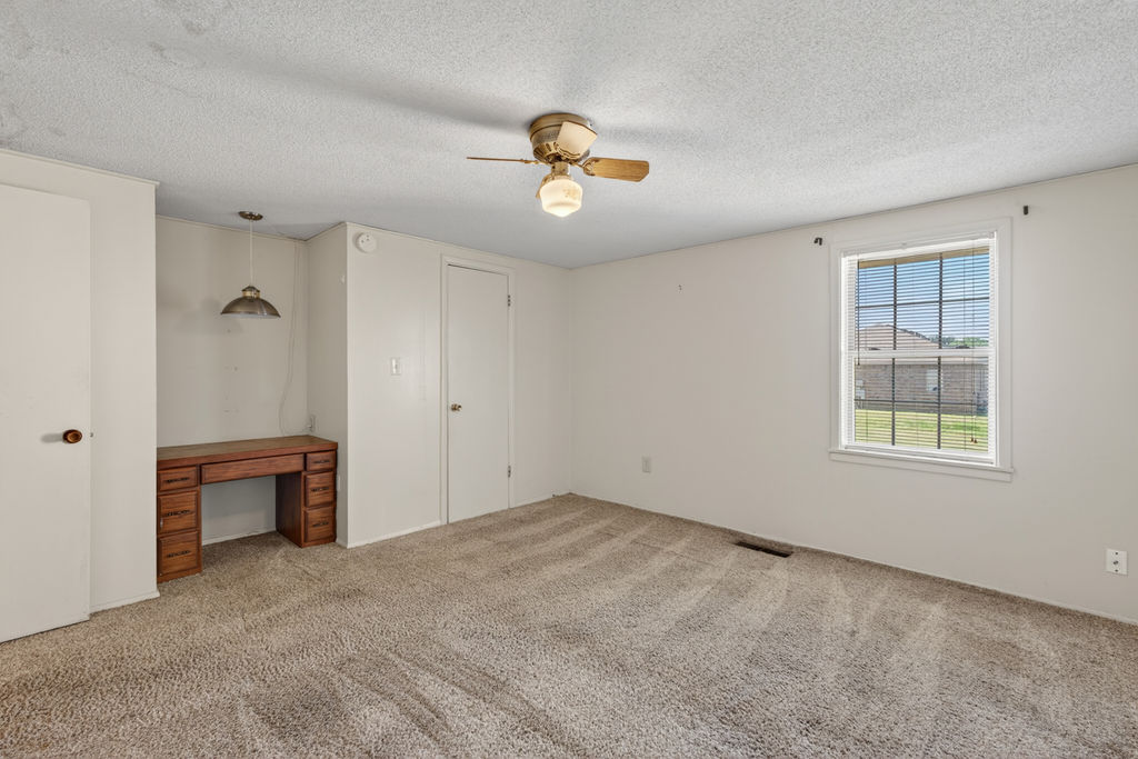 Alma Acreage - Residential