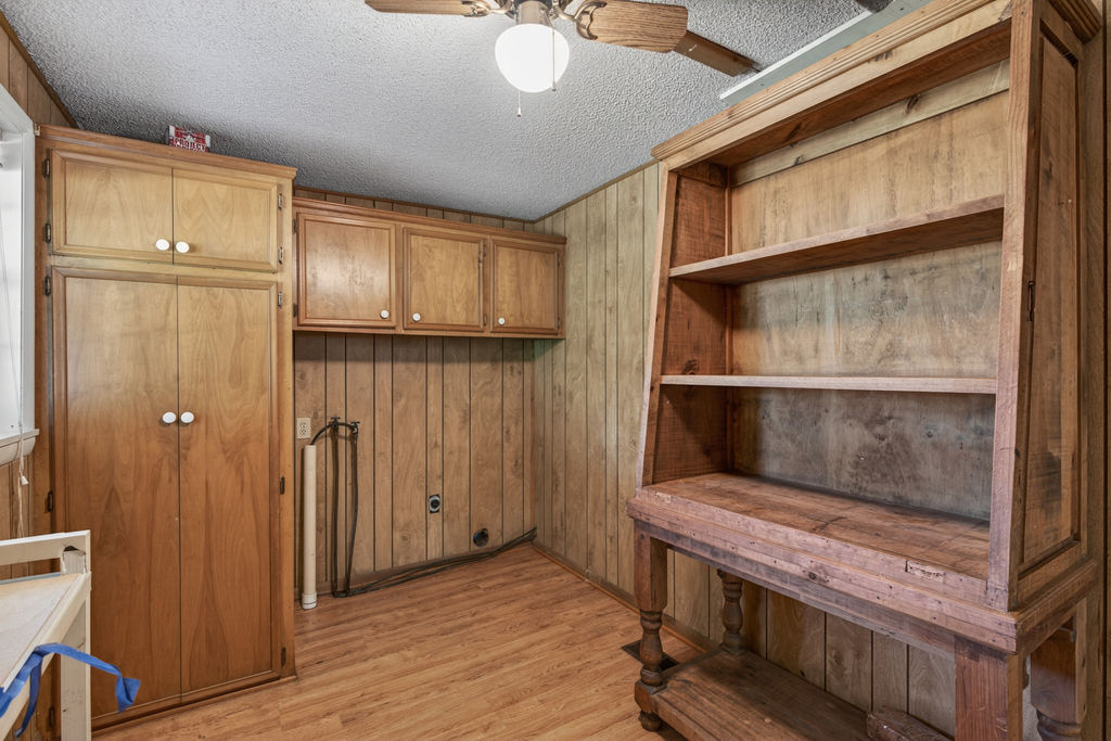 Alma Acreage - Residential