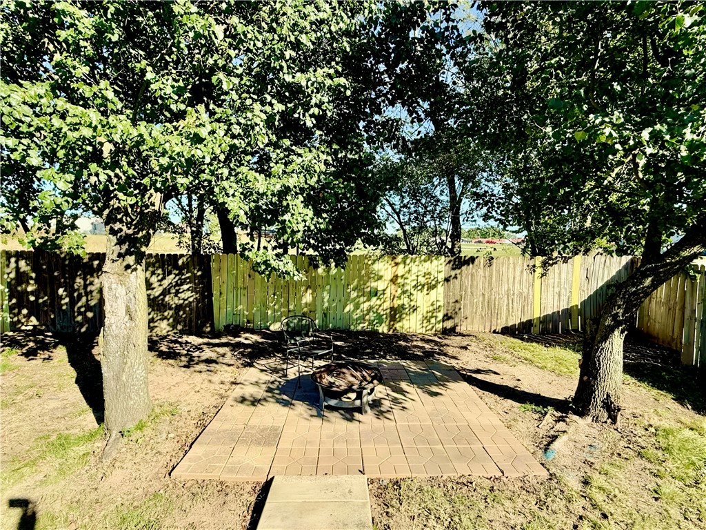 Quail Run Ph Ii Siloam Spgs - Residential