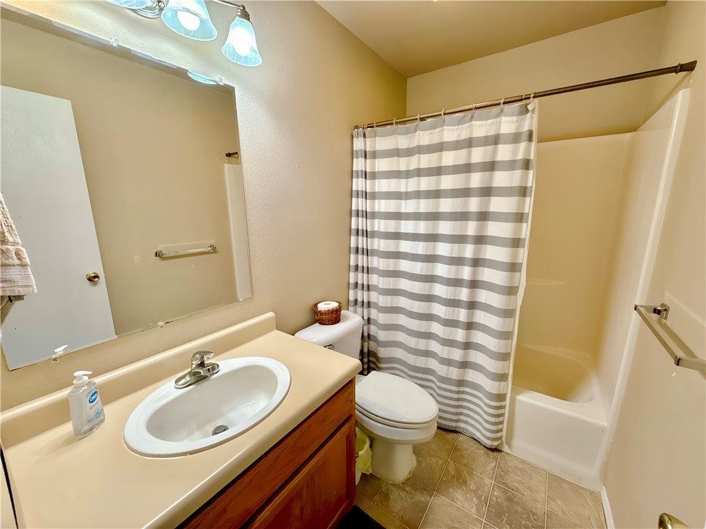 Quail Run Ph Ii Siloam Spgs - Residential