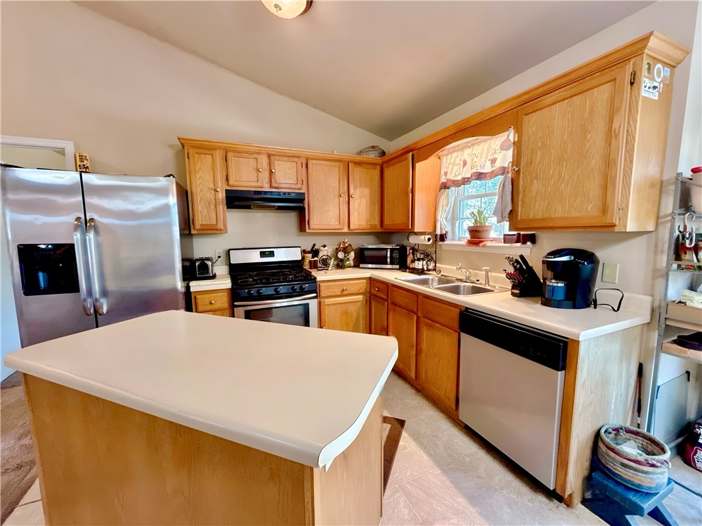 Quail Run Ph Ii Siloam Spgs - Residential