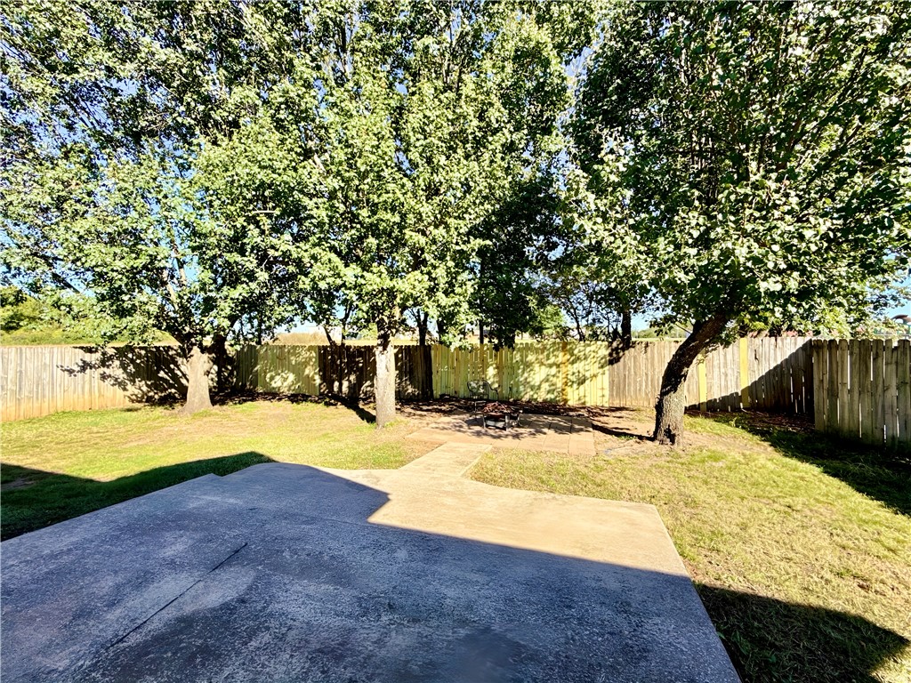 Quail Run Ph Ii Siloam Spgs - Residential