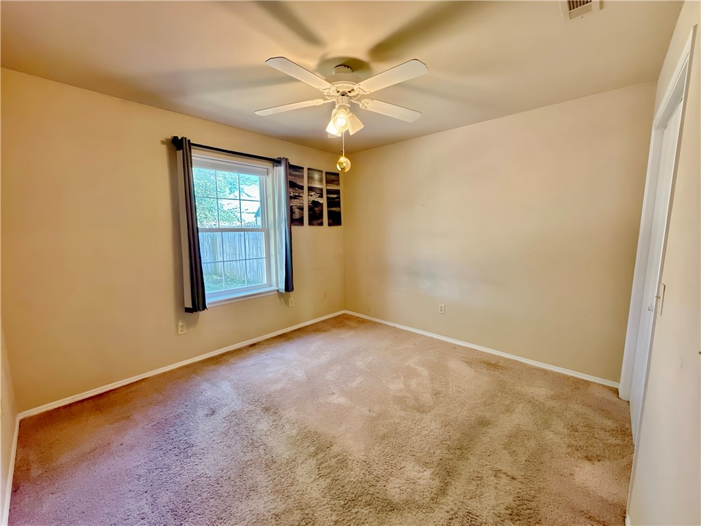 Quail Run Ph Ii Siloam Spgs - Residential