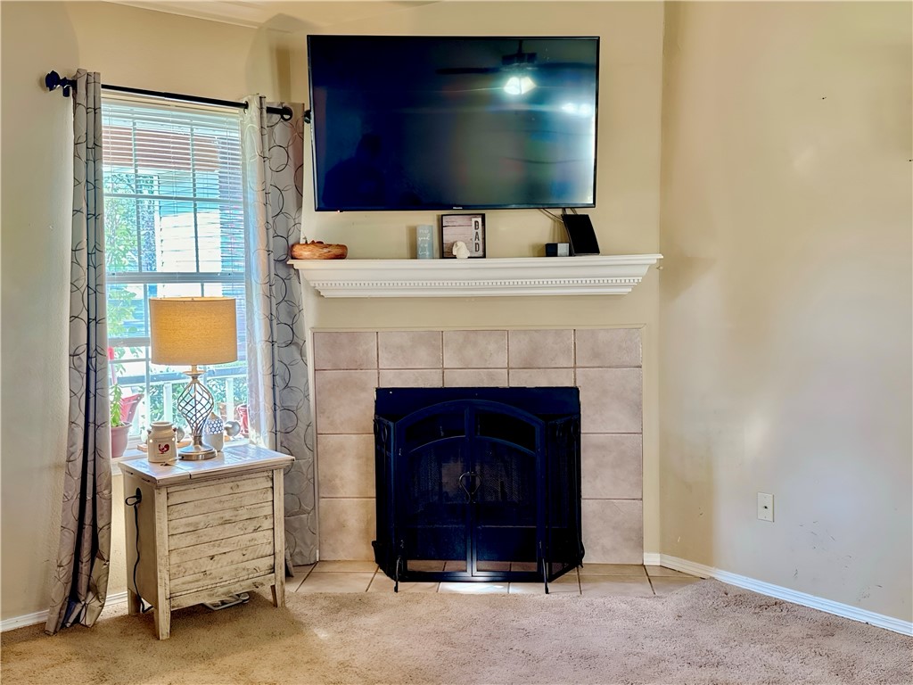 Quail Run Ph Ii Siloam Spgs - Residential
