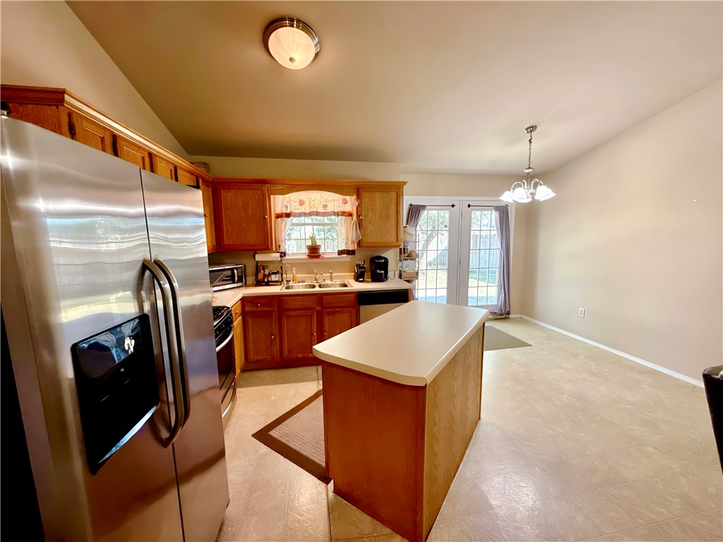 Quail Run Ph Ii Siloam Spgs - Residential