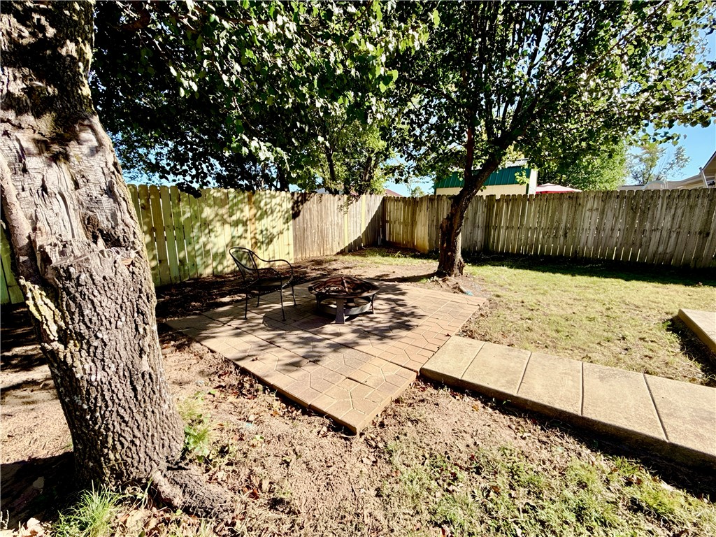 Quail Run Ph Ii Siloam Spgs - Residential