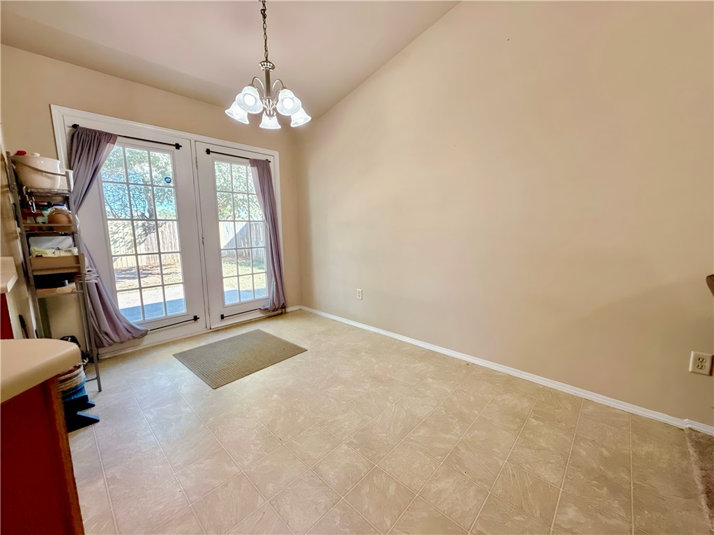 Quail Run Ph Ii Siloam Spgs - Residential