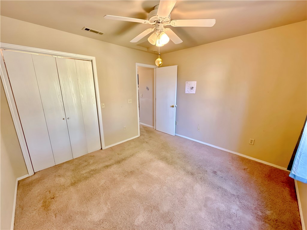 Quail Run Ph Ii Siloam Spgs - Residential