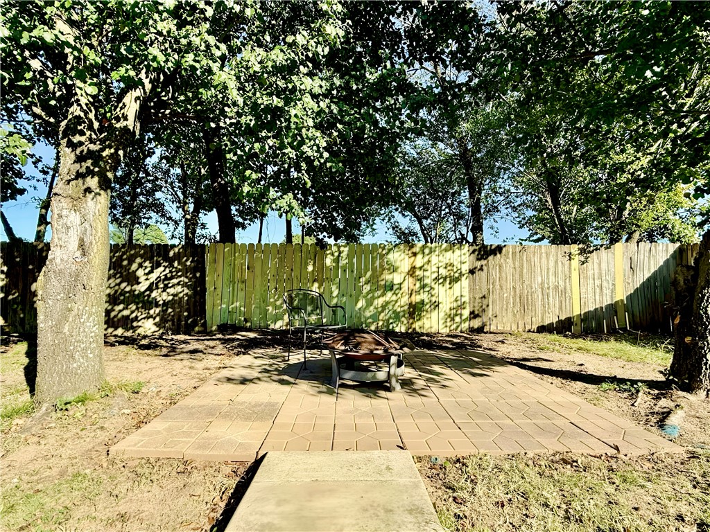 Quail Run Ph Ii Siloam Spgs - Residential