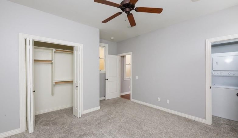 Cravens Bldg Condos Hpr - Residential Lease