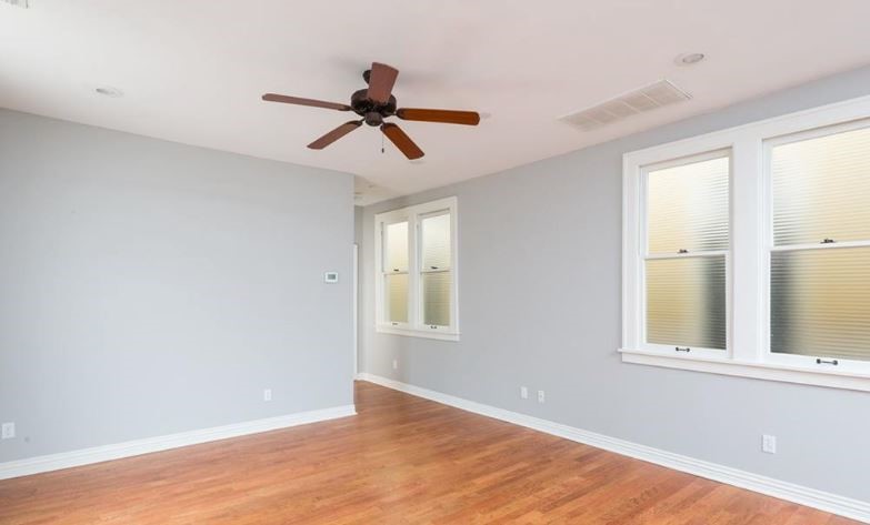 Cravens Bldg Condos Hpr - Residential Lease