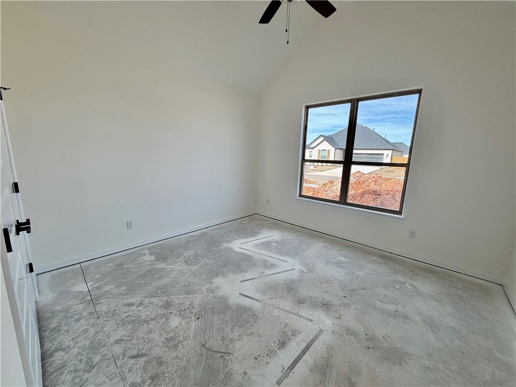 Yorktown 2 - Residential Lease