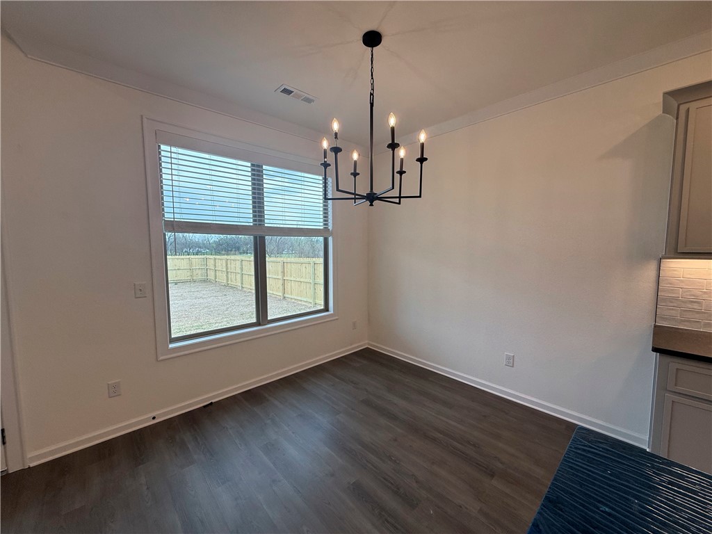 Yorktown 2 - Residential Lease