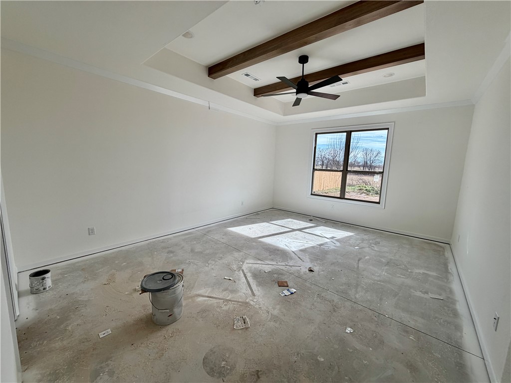 Yorktown 2 - Residential Lease