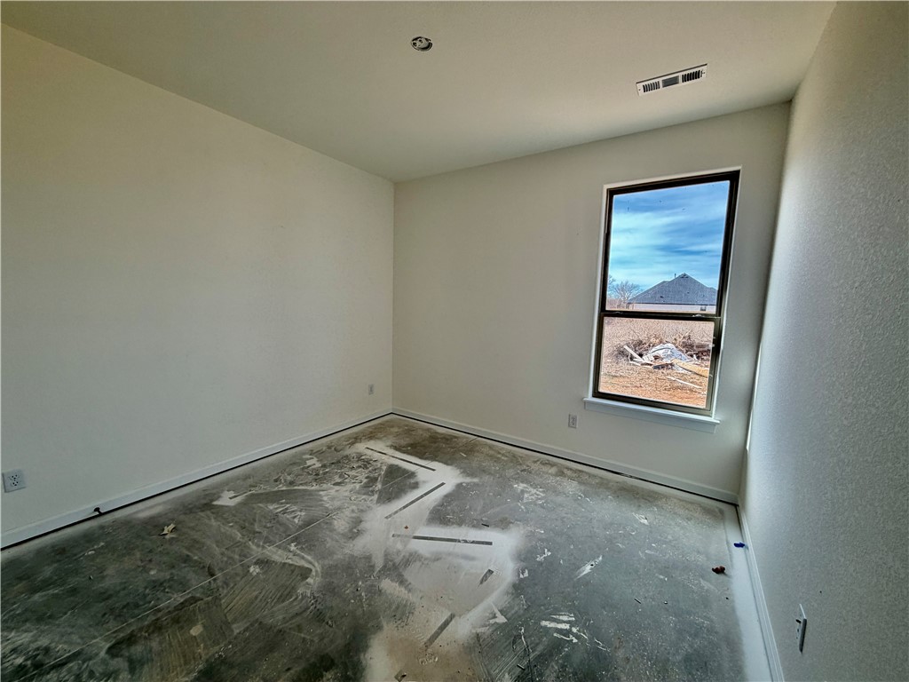 Yorktown 2 - Residential Lease