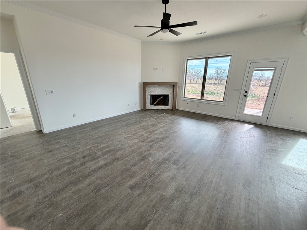 Yorktown 2 - Residential Lease