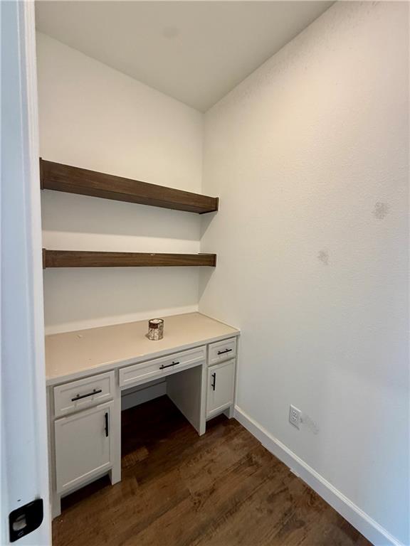 Yorktown 2 - Residential Lease