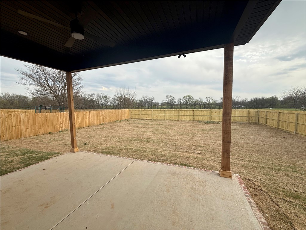 Yorktown 2 - Residential Lease