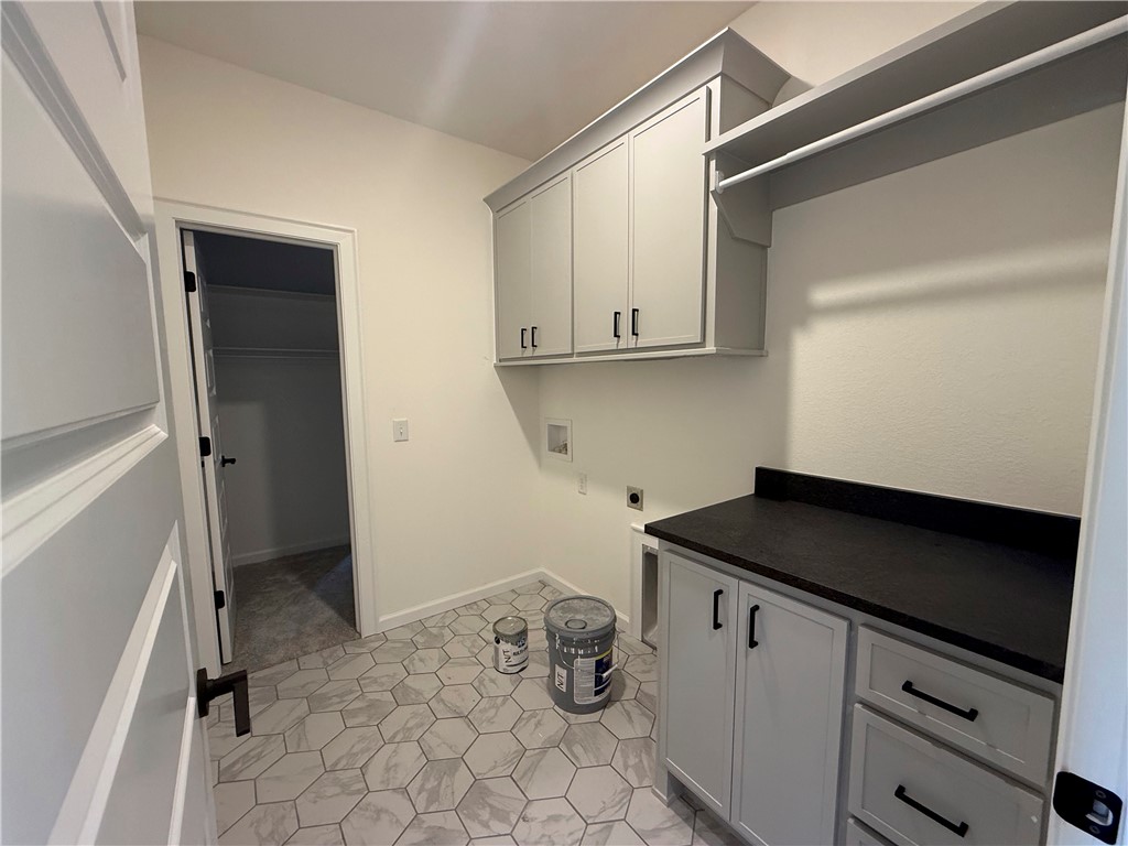 Yorktown 2 - Residential Lease