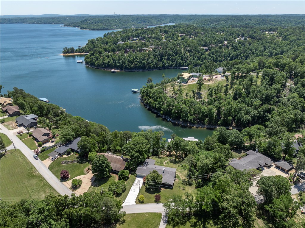 Rivercliff - Residential