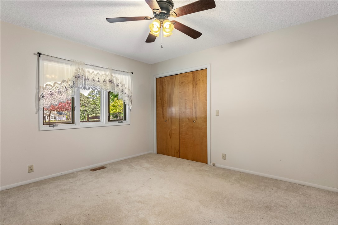 Rivercliff - Residential