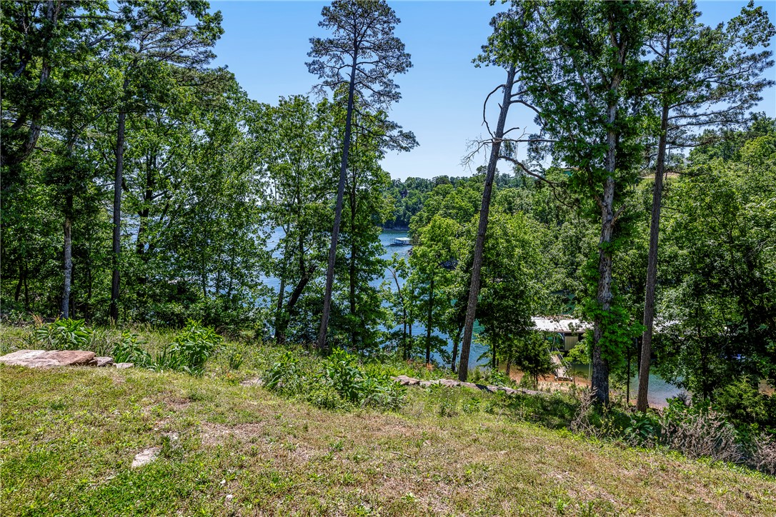 Rivercliff - Residential