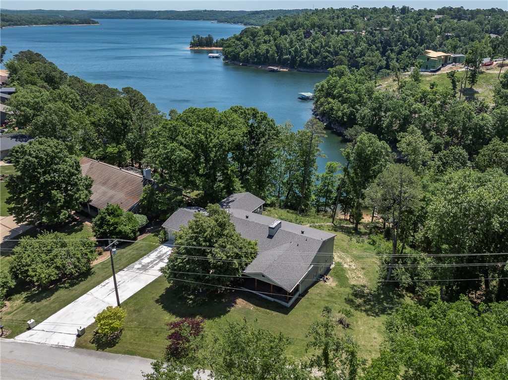 Rivercliff - Residential