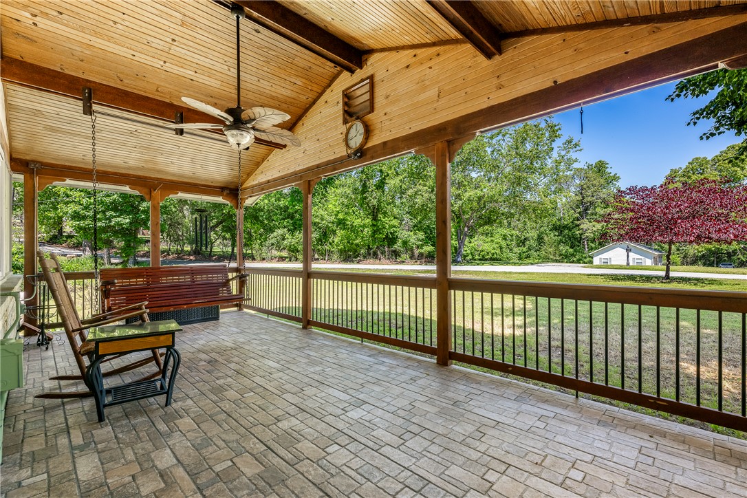 Rivercliff - Residential