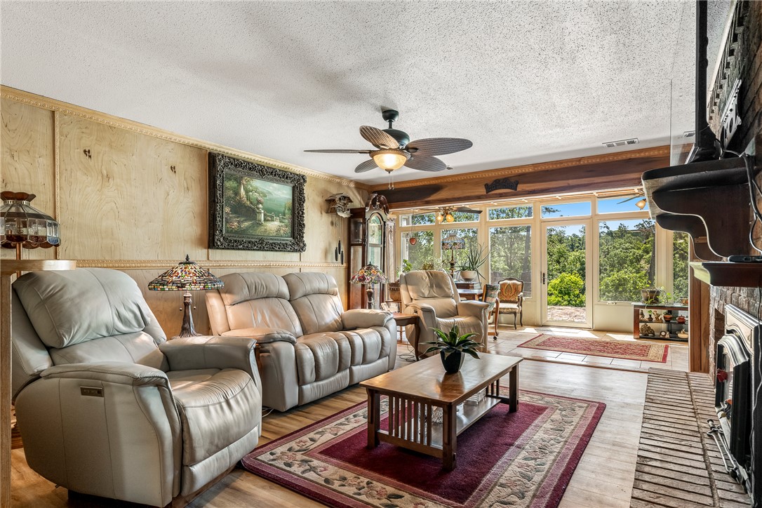 Rivercliff - Residential