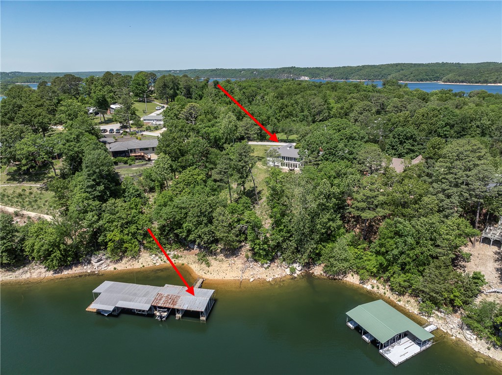 Rivercliff - Residential