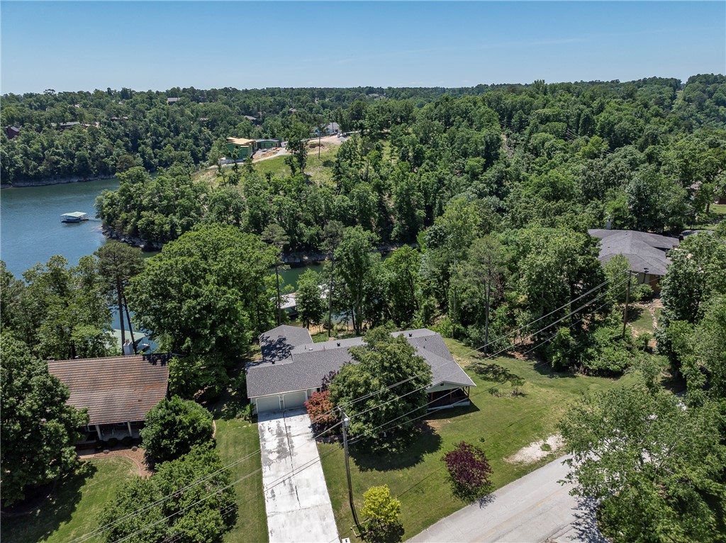Rivercliff - Residential