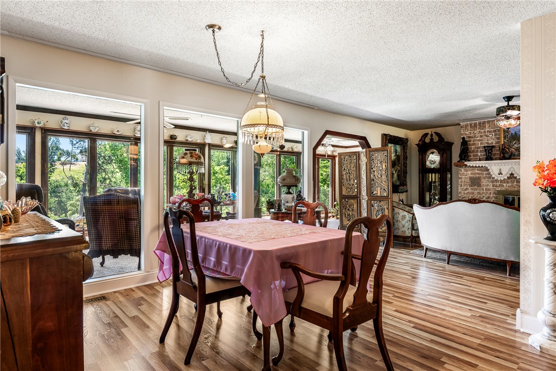 Rivercliff - Residential