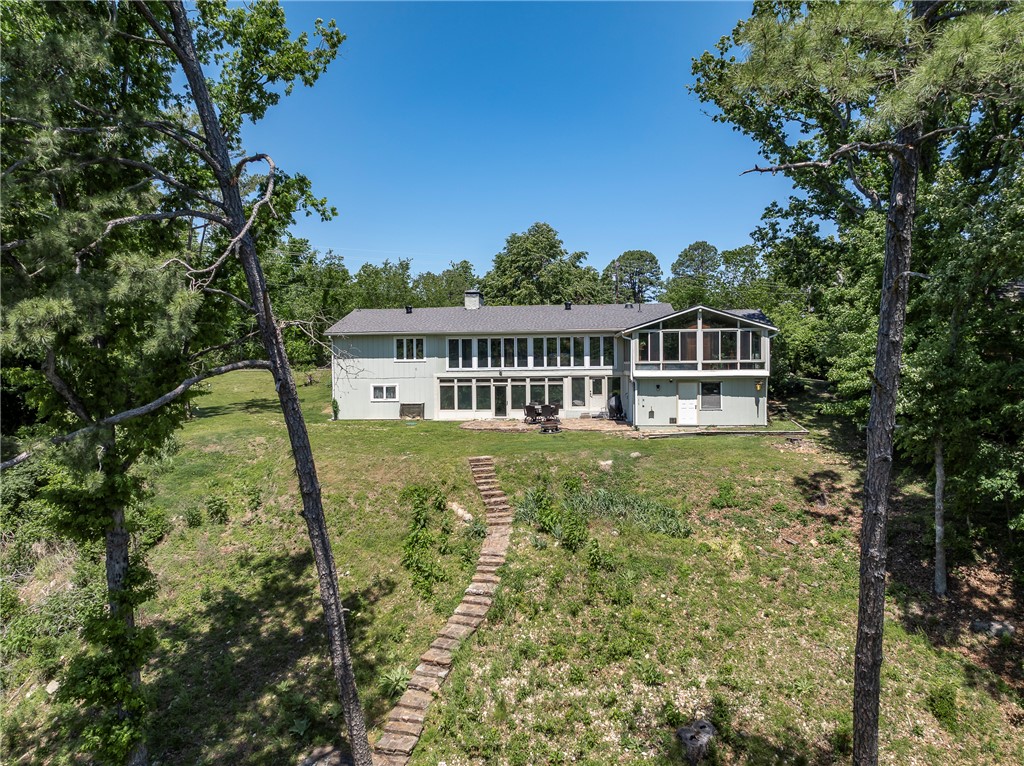 Rivercliff - Residential