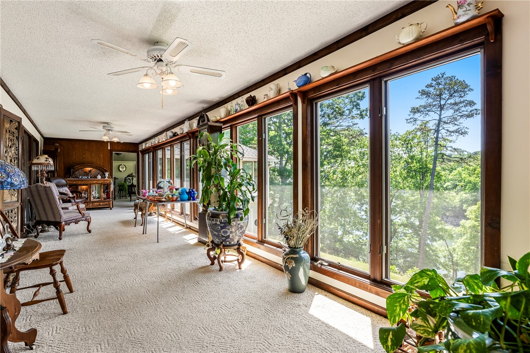 Rivercliff - Residential