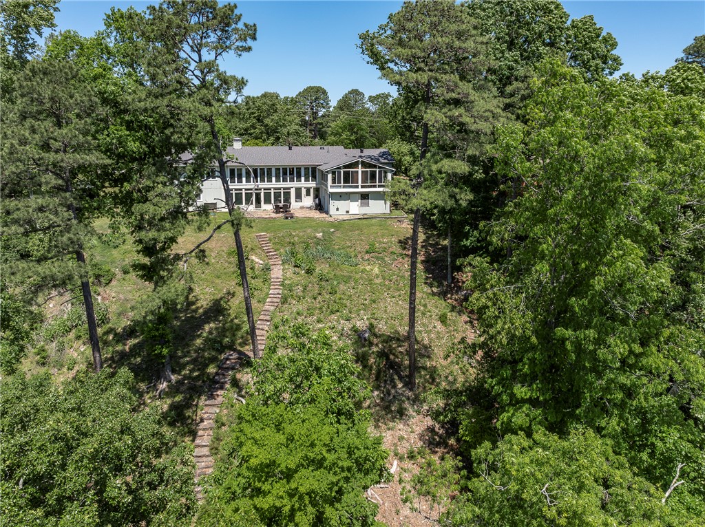 Rivercliff - Residential