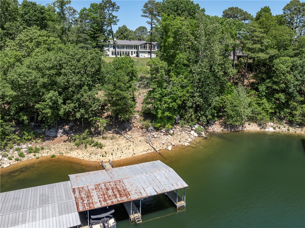 Rivercliff - Residential