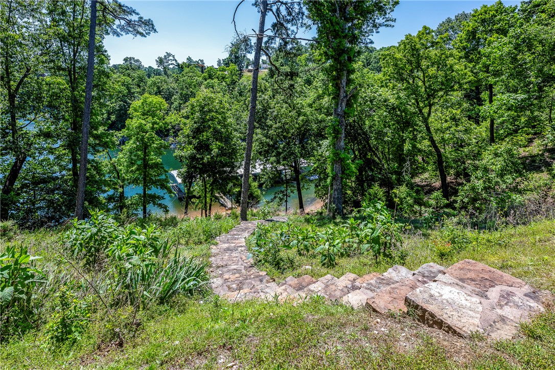 Rivercliff - Residential